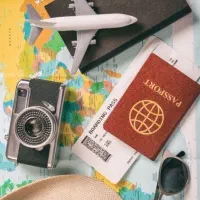 رویای سفر به اروپا را به واقعیت تبدیل کنید