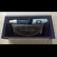 عینک افتابی آکبند خلبانی|زیورآلات و اکسسوری|رباط‌کریم, نصیرشهر|دیوار