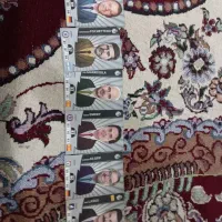 انواع کارت کیمیدی|اسباب‌‌بازی|بندر گناوه, |دیوار