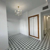 ۵۱متراندیشه/دیزاین مراکشی/فول/فروش به دلیل مهاجرت|فروش آپارتمان|اندیشه, |دیوار