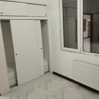 اجاره-واحد160متری-کاشانی