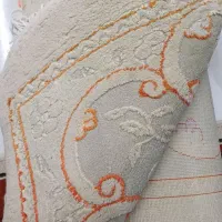 فرش 12 متری
