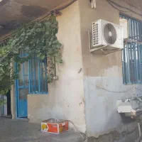 سوله و کارگاه  سند صنعتی داخل رباط کریم|فروش دفتر صنعتی، کشاورزی، تجاری|رباط‌کریم, رباط‌کریم|دیوار