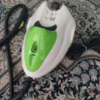 بخارشو هاردستون