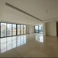 100متر-نوساز-لوکس-فول-امکانات-تاپ-لوکیشن-مقداد