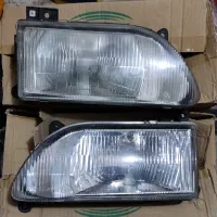 ساب پایونیر باکس طاقچه چراغ|قطعات یدکی و لوازم جانبی|اندیشه, اندیشه فاز ۱|دیوار