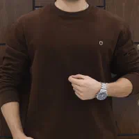 دورس سلانیک بیسیک