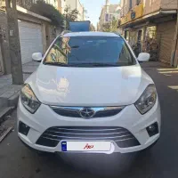 خودرو سواری