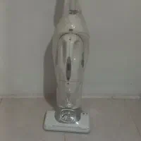 جارو شارژی مجیک نو