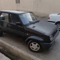پی کی مدل ۸۳