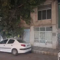 ملک