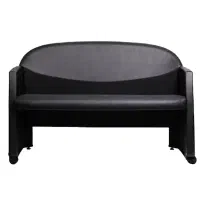 تجهیزات اداری|فروشگاه و مغازه|بابل, |دیوار