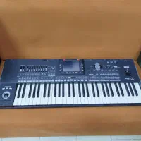 ارگ پیانتری پنج اکتاو|پیانو، کیبورد، آکاردئون|تربت جام, مطهری|دیوار