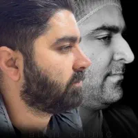 جراحی بینی با تخفیفات تکرار نشدنی