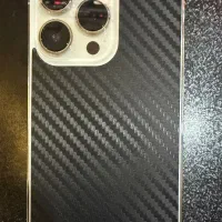 آیفون ۱۳ پرو|موبایل|تهران, آزادشهر|دیوار