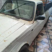 مدل 83 مدارک کامل