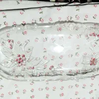 رولت خوری والتر اصل آلمان