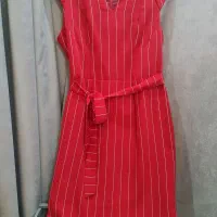 پیراهن  شب یلدا شکار