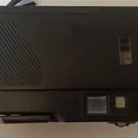 دوربین یاشیکا|دوربین عکاسی و فیلم‌برداری|اصفهان, سرتاوه|دیوار