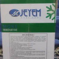 فن کوئل