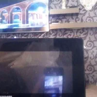 دیجیتال آلمانی سالم لباس۷ت|تبلت|مشهد, صیاد شیرازی|دیوار