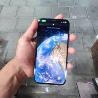 iphon12promax|موبایل|هشتگرد, شهرک ایران خودرو|دیوار