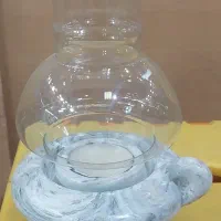 گرسوز کف سنگیِ نقلی