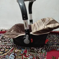 نی نی ناز