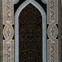 پخش عمده سجاده جانماز