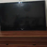 تلویزیون ال جی