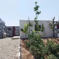 زمین باغچه باغ سند تک برگ خرید مستقیم از مالک|فروش زمین و ملک کلنگی|رباط‌کریم, رباط‌کریم|دیوار