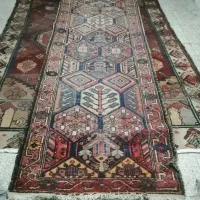 فرش دست بافت