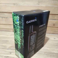 جی پی اس مپ گارمین 64s قیمت بسیار مناسب