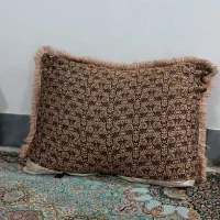 پشتی|پشتی|نورآباد ممسنی, |دیوار