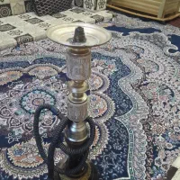 قلیون|کلکسیون و سرگرمی|کارون, |دیوار