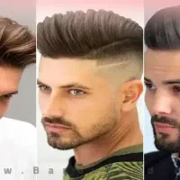 اصلاح در منزل و محل کار شما