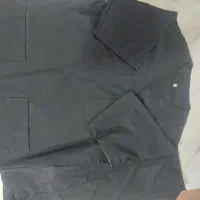 اسکراب مردانه سایز۳۸