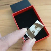 حک چهره رو قاب|بدلیجات|کرمانشاه, |دیوار