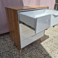 دراور ۴ کشو