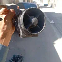 سیمکشی 4/5