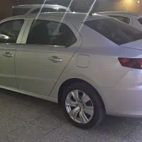 فروش خودرو تارا v2 اتوماتیک