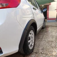 کوییک GX ، مدل 1403|خودرو سواری و وانت|اهواز, معین زاده|دیوار