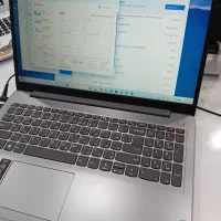 لنوو ip3 سیپیو i7 نسل ۱۱ گرافیکدار mx450