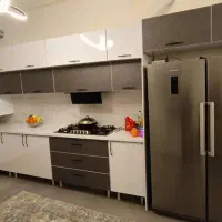 فروش عمده کابینت آماده مستقیم از تولیدی|مصالح و تجهیزات ساختمان|شیراز, سلطان آباد|دیوار