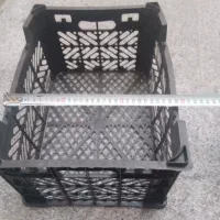 سبد میوه ده کیلویی مشکی|عمدهفروشی|قائمشهر, |دیوار