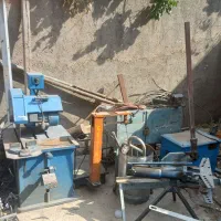 فروش وسایل جوشکاری