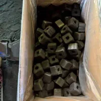 به تعدادی نیروی کارگر ساده جهت کاردر کاگاه زغال