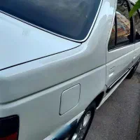 پارس۱۴۰۲|خودرو سواری و وانت|بندرعباس, |دیوار