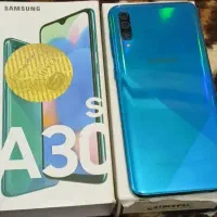 a30s    128  رم ۴