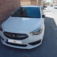 شاهین G مدل1401